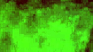 Horny woman explores her desires with dildo and toys during intense masturbation session