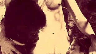 Vintage Women Erotic Confessions Victorian Gentleman