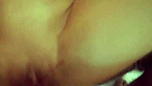 i help my ally shower with impregnated passion