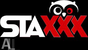 hot blonde milf feels so emotional receiving that hard cock deep inside her pussy.