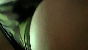 loira fardada querendo pica no rabo insta mellomyrelly