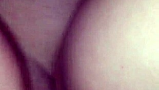 using toys on webcam while fucking and cumming 😏