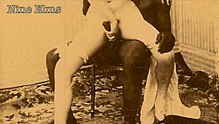 Vintage Women Erotic Confessions Victorian Gentleman