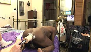 Exciting fourth video in the series!