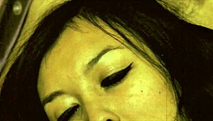 Vintage Women Erotic Confessions Victorian Gentleman