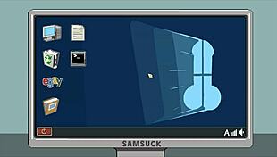 Spooky Milk Life Taboo Hentai Game Pornplay Ep 1 Her Step Mom Wears See Through Lingerie Exposing Gigantic Boobs