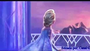 i'm watchin elsa n anna fuckin in frozen 3 hentai, it's so hot!!