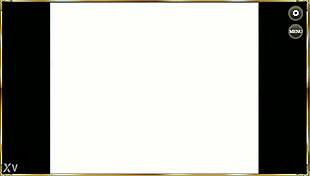 gif makoi himesou tenka touitsu den ryuuson eiyuu