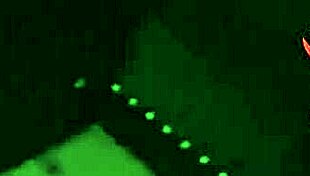 relaxing with a friend for oral fun