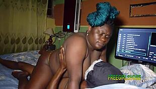 I Just Cant Stop Fucking This Pussy