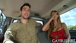 Intimate Gay Encounters in Steamy Movie Scenes