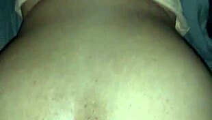 लाइटस्किन फट गांड वाली मॉन्स्टर बीबीसी लेती