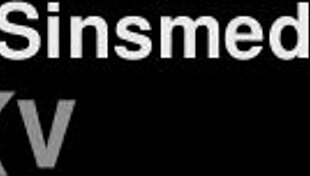 Benz and bitches ebony pornstar gets her pretty ass sucked, fucked, and assfucked in hardcore action