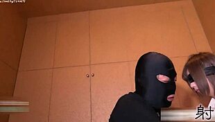 slutty asians in hentai anime scenes