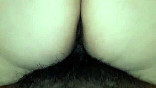 Latina Webcam Voyeur Session