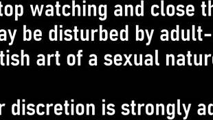 Giggles feet get wet at the beach on beat2feetcom