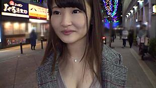 Asian Amateur's Full Version Video