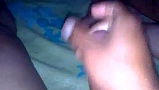 Watching xvideos while masturbating? Tell me, what turns you on?