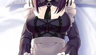 kitagawa marine shizuku in sailor cosplay costume