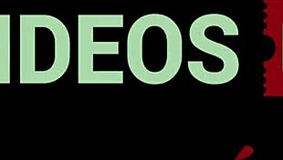 sexy blonde stepsister gets hardcore anal fucking from her horny brother