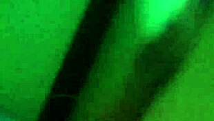 Petite teen fucked hard in doggystyle without knowing she's recorded