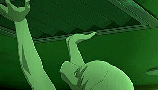 Watch Beastars season 2 episode 1 with Spanish subtitles!