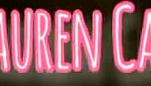 yo, check this cumshot compilation parte 2! 😜