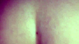 Blonde Teen Slut Deepthroats Huge Cock And Gets Facial In Homemade Video!