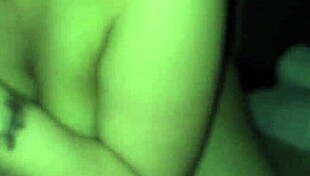 Blonde Teen Slut Deepthroats Huge Cock And Gets Facial In Homemade Video!