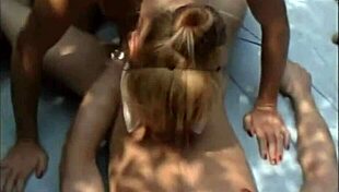 stepbro wants to lick my pussy 😏