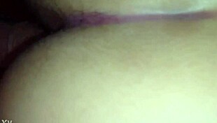 My wife and I in anal web chat?