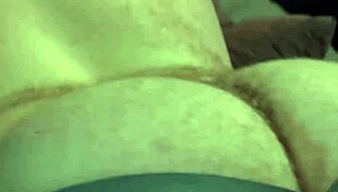 i loves it raw in my tight asshole after blowjob 😍