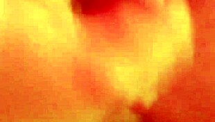 Intense Wanking Leads To Massive Cum Explosion