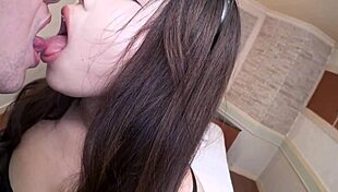 anna akiyama as yariman bunny-chan gets intensely fucked in hardcore asian sex