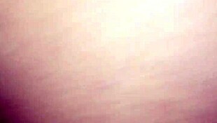 Young Black Girl Gets Her Pussy Pounded By Monster Cock In Ghetto