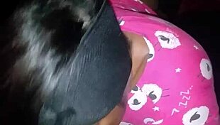 Bedtime Throat Care Using Homemade Remedies And Techniques