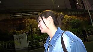 Big Ass Woman With Small 18+ Tits Feels Suggestive Play In Full Version Clip