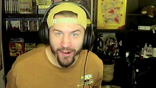 The dangers of Azula four elements trainer involve banana footjob masturbation and facial.