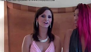 your tiny 18+ penis gets mocked in femdom masturbation pov scene