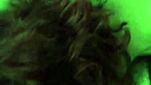 sucking trans cocks on the streets of barra funda again