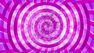 लंड पूजा