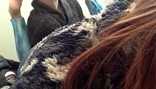 foot worship goddess!