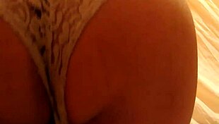 I Get Hot In My Room And Insert A Cock