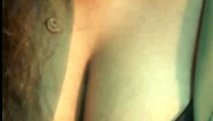 Live Solo Video Performance