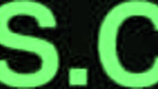 Intense Gloryhole Cock Sucking