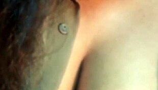 Live Solo Video Performance