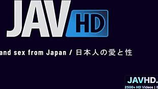 Asian Models From Japan Vol 97