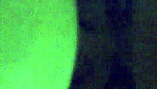 Fucking My Cousin In A Hotel Room!