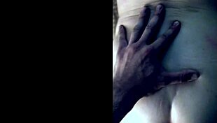 Watch this dirty blonde take a big cock blowjob and facial?