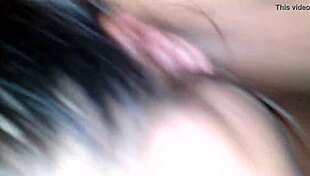 I am the patient seeing the doctor in hospital